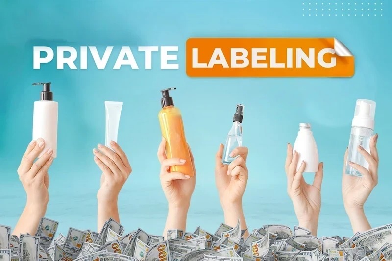Skincare Products