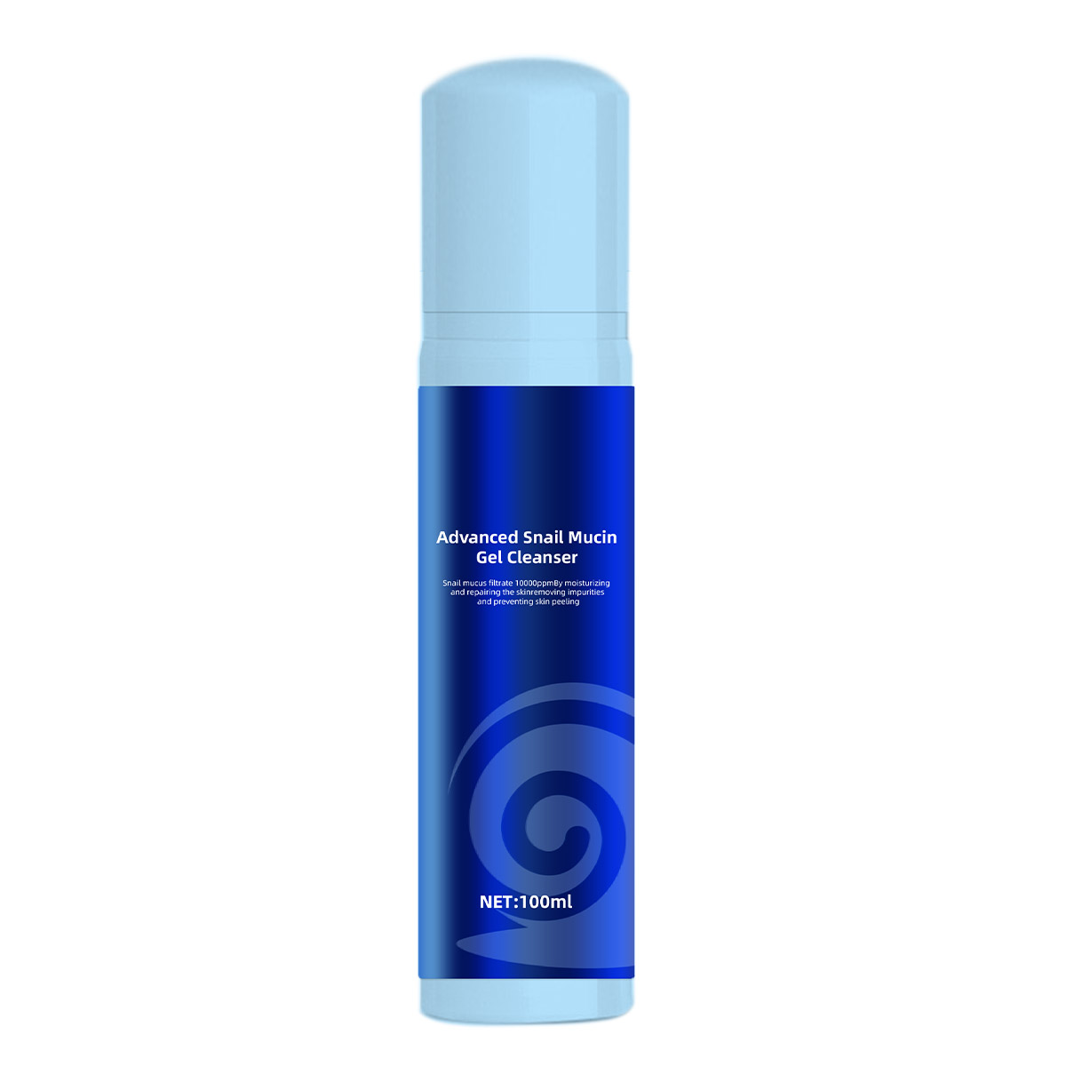 Private Label Skin Care Products Manufacturer Facial Moisturizing Repairing Anti Age Pink Firming Skin Care Set