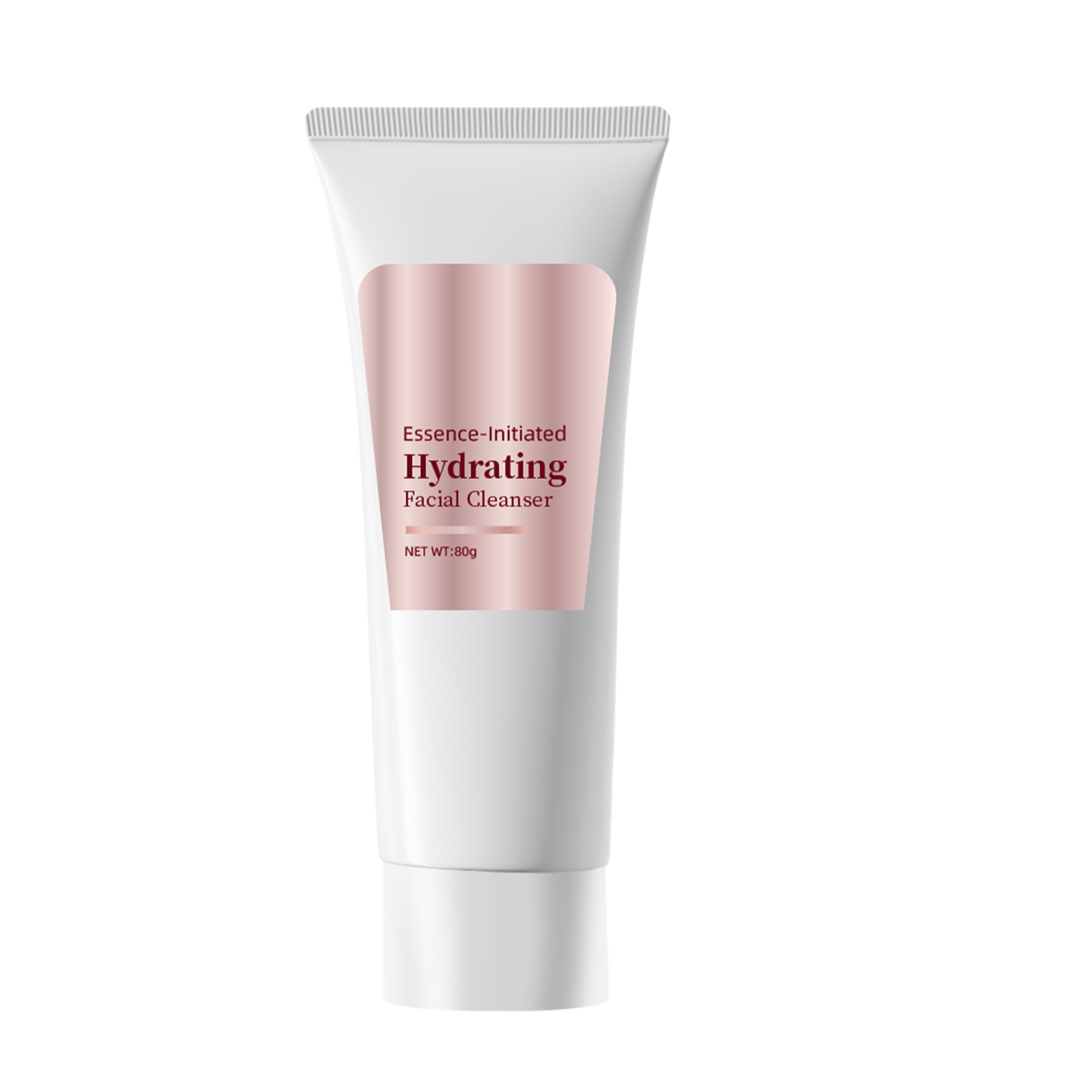 Private Label Natural Repair Face Cleanser Serum Face Eye Cream Skincare Kit Advanced Snail Mucin Skin Care Set